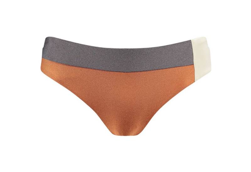 Barts Badeanzug Bikinihosen W COMO BIKINI BRIEFS von Barts