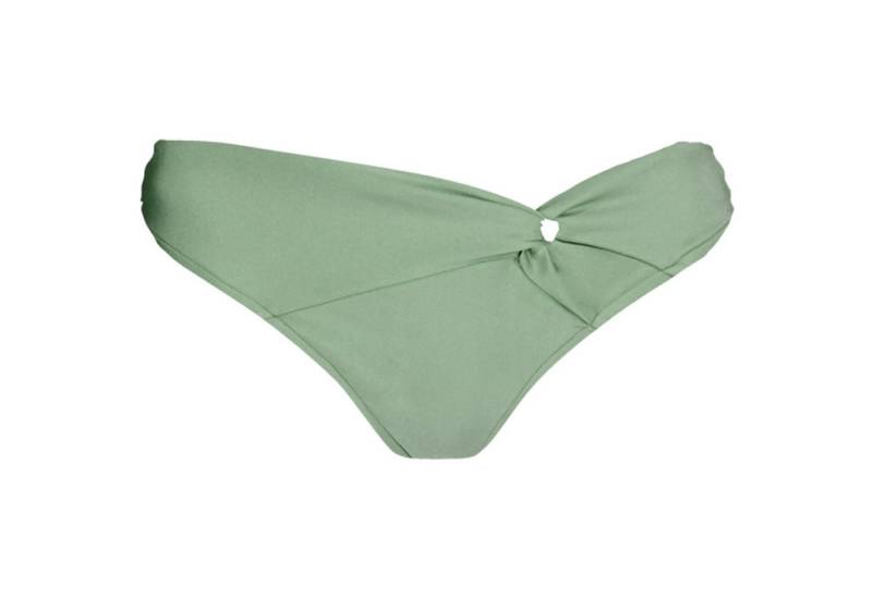 Barts Badeanzug Bikinihosen W ISLA BIKINI BRIEFS von Barts