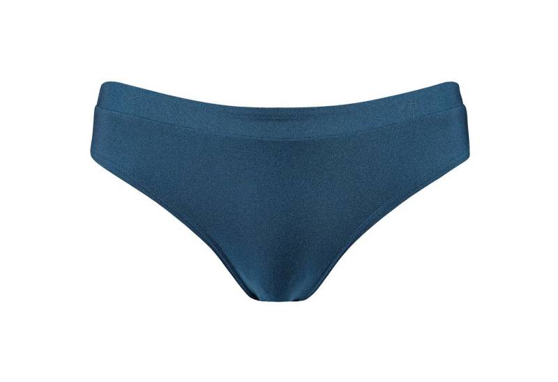 Barts Badeanzug Bikinihosen W ISLA BIKINI BRIEFS von Barts