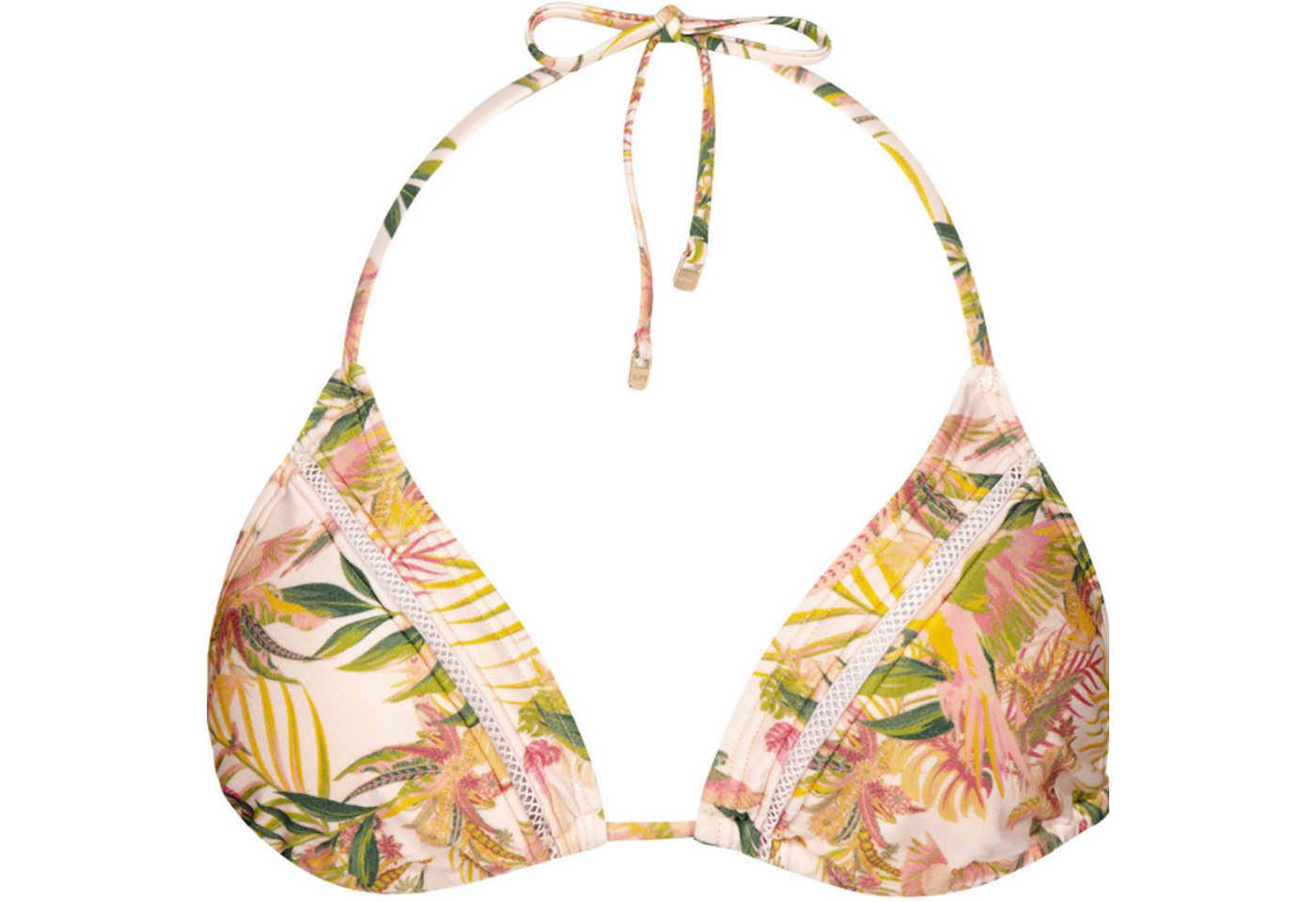 Barts Badeanzug Bikinioberteil W ESTELLU TRIANGLE von Barts