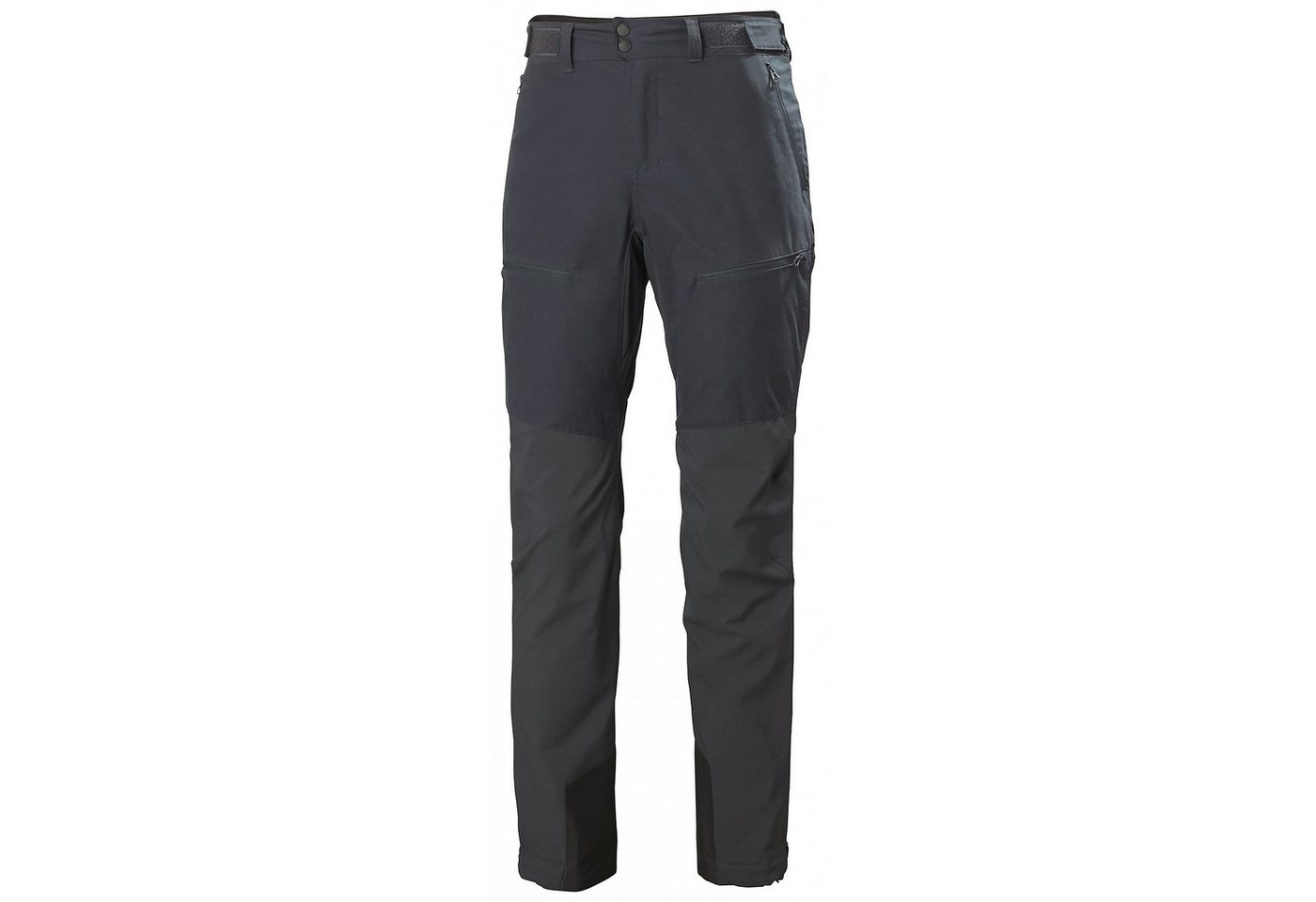 Barts Badeanzug Bikinioberteil W ESTELLU TRIANGLE von Barts