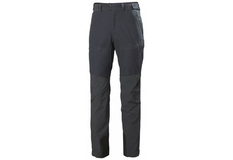 Barts Badeanzug Bikinioberteil W ESTELLU TRIANGLE von Barts