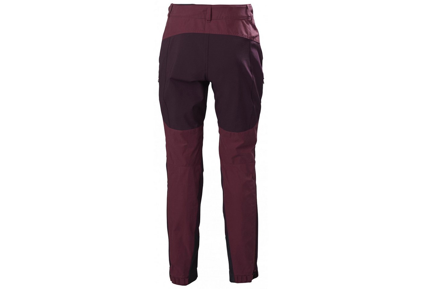 Barts Badeanzug Bikinioberteil W ESTELLU TRIANGLE von Barts