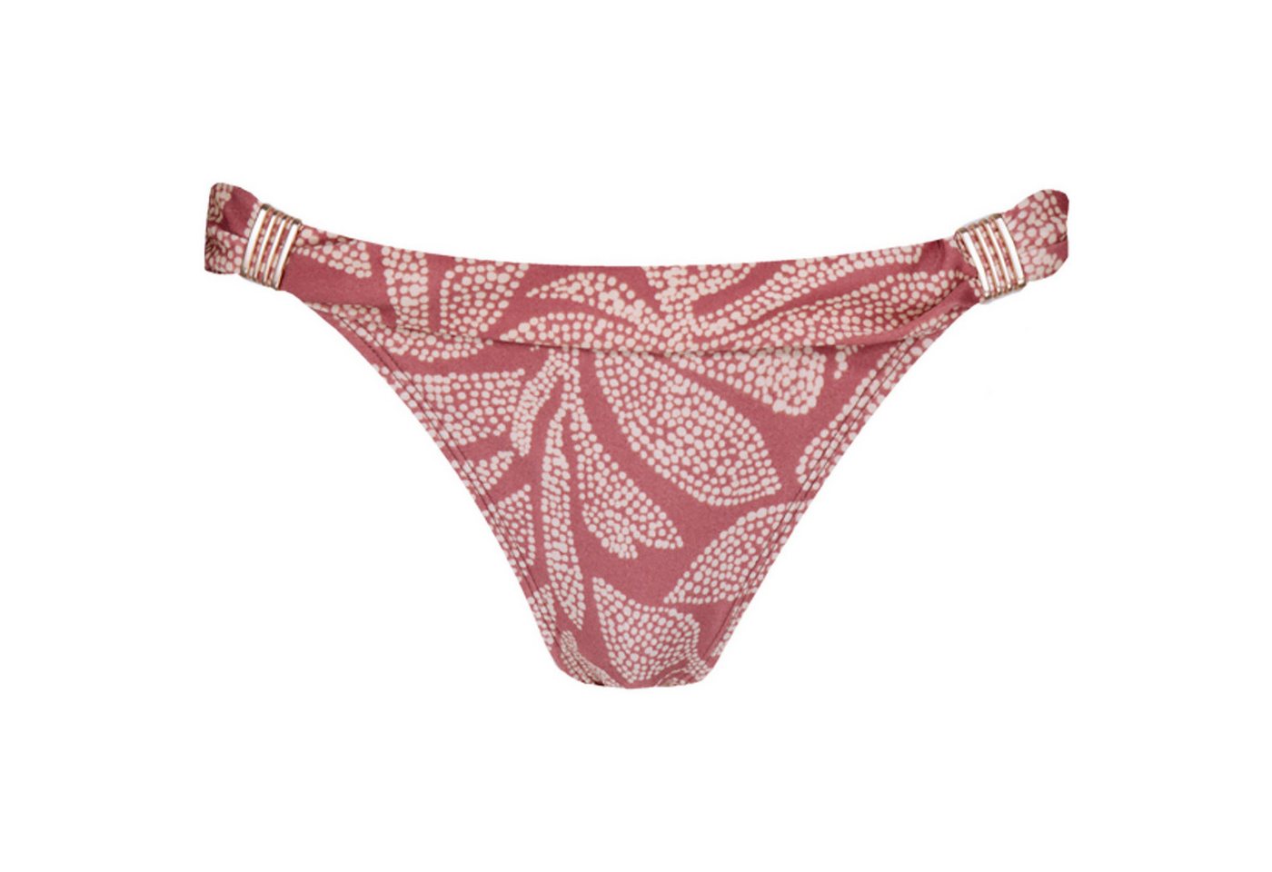 Barts Badeanzug Bikiniunterteil W AKAMU BIKINI BRIEFS von Barts