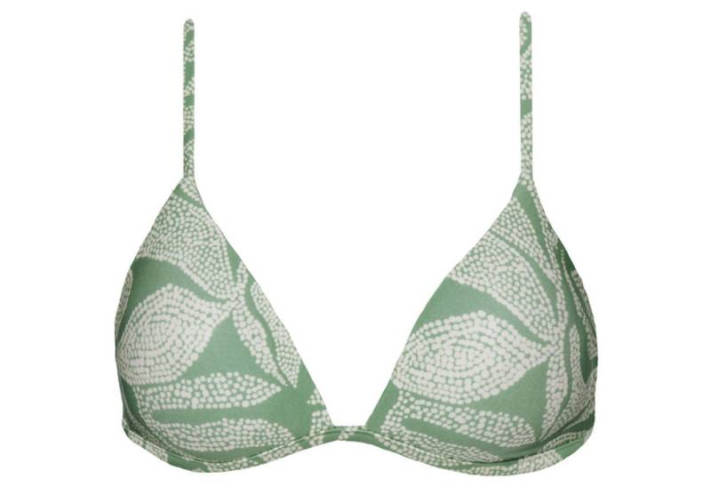 Barts Badeanzug Bikiniunterteil W AKAMU FIXED TRIANGLE von Barts