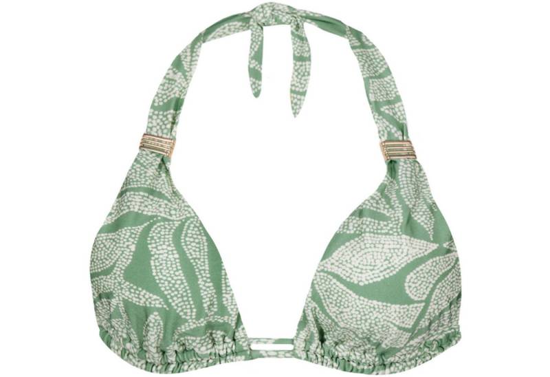 Barts Badeanzug Bikiniunterteil W AKAMU TRIANGLE von Barts