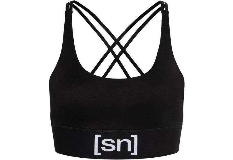 Barts Badeanzug Bikiniunterteil W BISHI HIGHWAIST BRIEFS von Barts