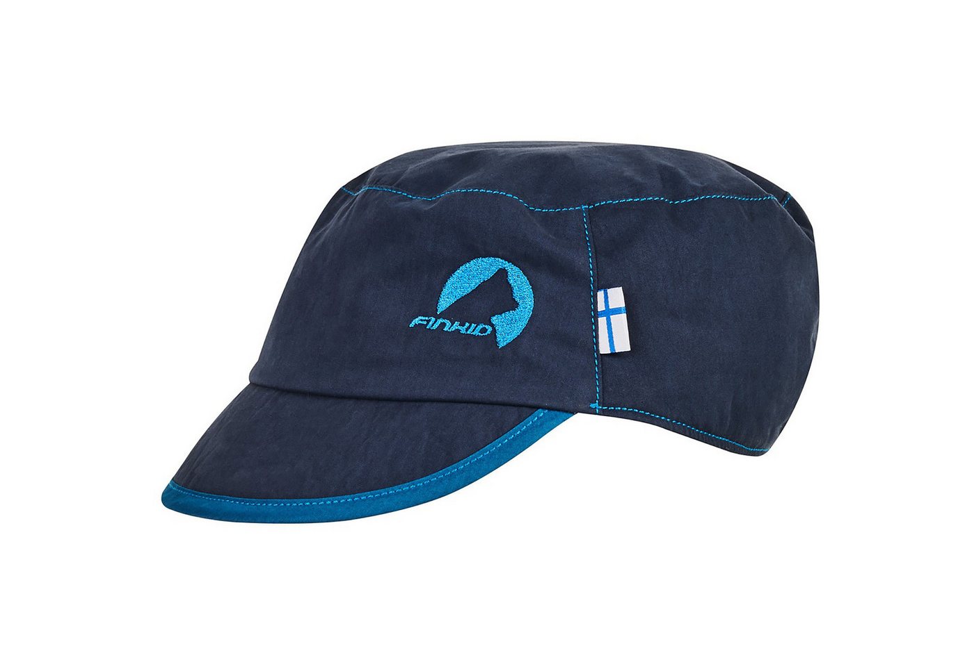 Barts Badeanzug Bikiniunterteil W CUSTE BIKINI BRIEFS von Barts