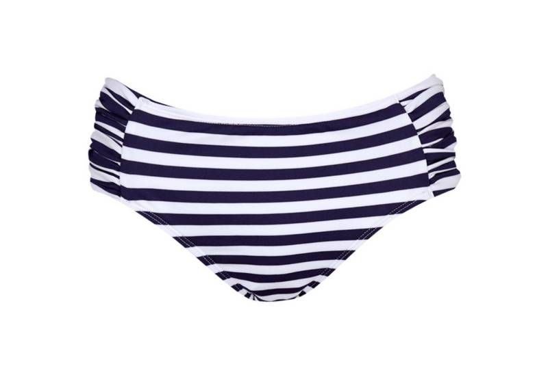 Barts Badeanzug Bikiniunterteil W CUSTE MID WAIST BRIEFS von Barts