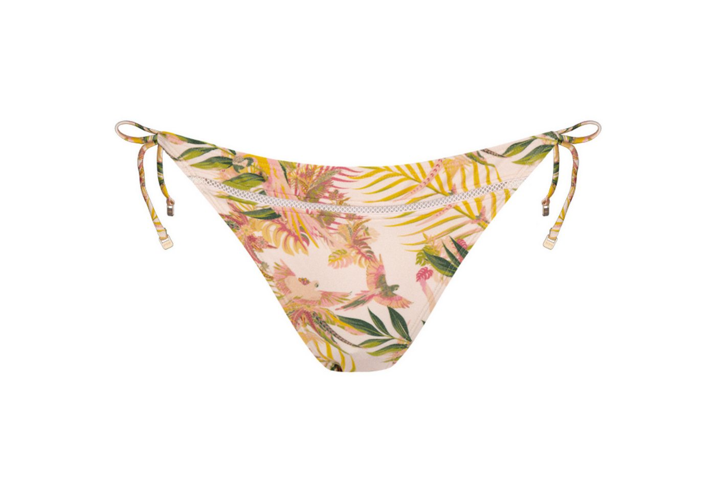 Barts Badeanzug Bikiniunterteil W ESTELLU TANGA von Barts