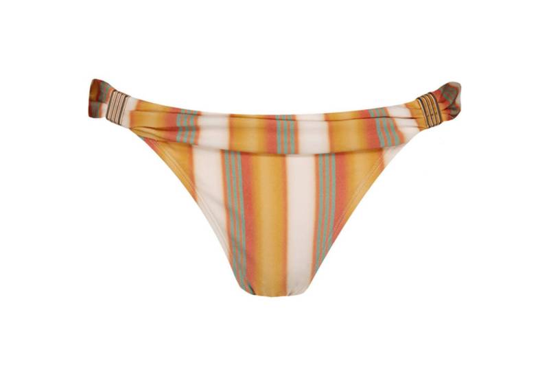 Barts Badeanzug Bikiniunterteil W IRIOU BIKINI BRIEFS von Barts