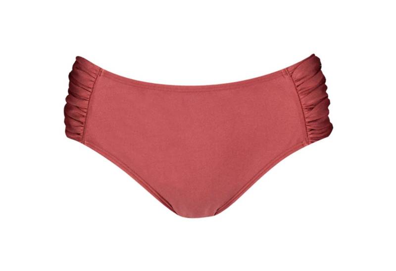 Barts Badeanzug Bikiniunterteil W ISLA MID WAIST BRIEFS von Barts