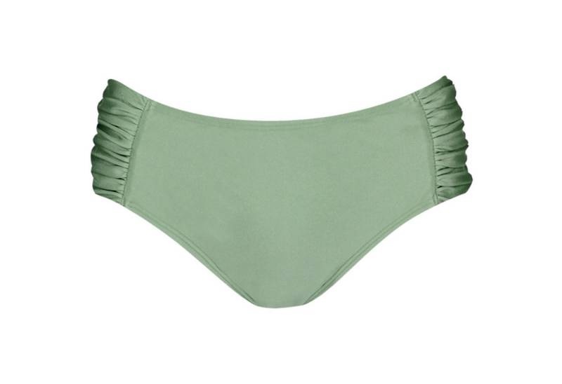 Barts Badeanzug Bikiniunterteil W ISLA MID WAIST BRIEFS von Barts