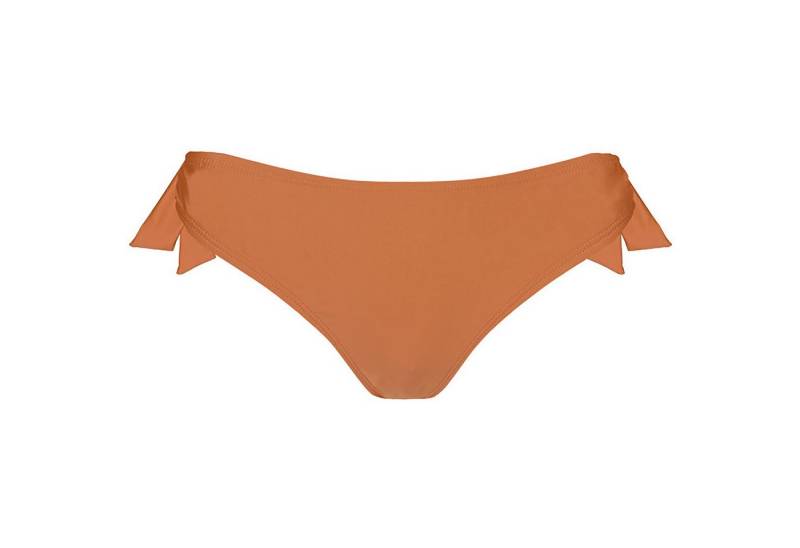 Barts Badeanzug Bikiniunterteil W KELLI BIKINI BRIEFS von Barts