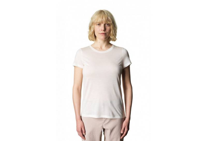 Barts Badeanzug Bikiniunterteil W LUNAN CHEEKY BUM Barts Badeanzug Bikiniunterteil W LUNAN CHEEKY BUM von Barts