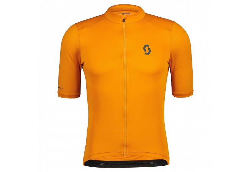 Barts Badeanzug Bikiniunterteil W SOLID BIKINI BRIEFS von Barts