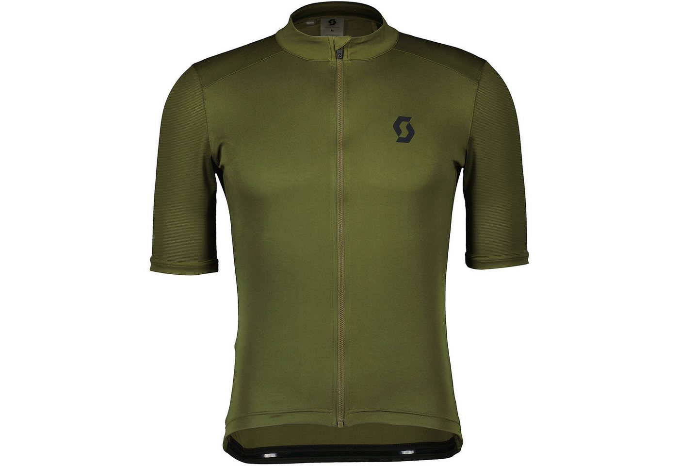 Barts Badeanzug Bikiniunterteil W SOLID BIKINI BRIEFS von Barts