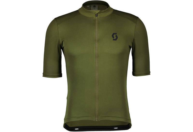 Barts Badeanzug Bikiniunterteil W SOLID BIKINI BRIEFS von Barts