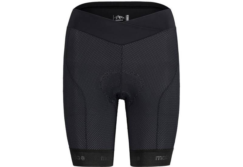 Barts Badeanzug Bikiniunterteil W SOLID FOLDED BIKINI BRIEFS von Barts