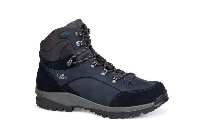 Barts Badeanzug Bikiniunterteil W SOLID HIGHWAIST BRIEFS von Barts