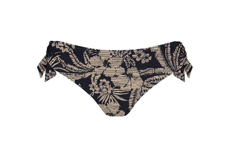 Barts Badeanzug Bikiniunterteil W TUALA BIKINI BRIEFS von Barts