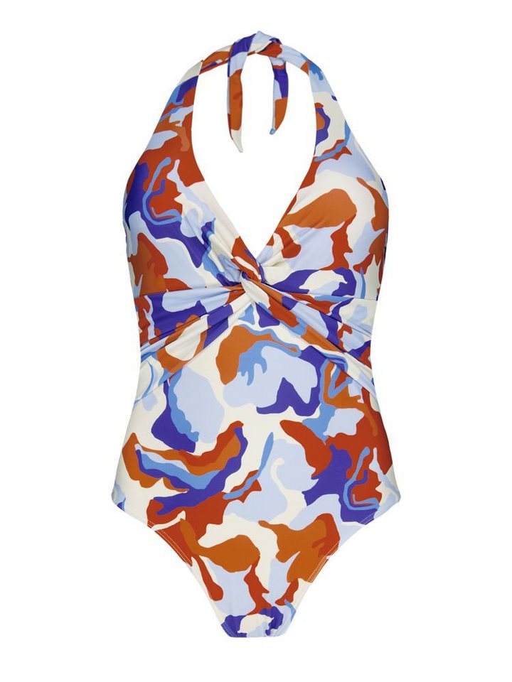 Barts Badeanzug von Barts