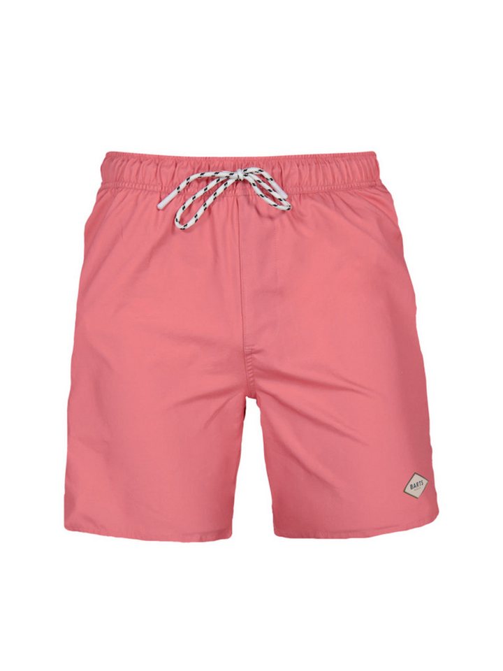 Barts Badeshorts Barts M Alroy Shorts Herren Badeshorts von Barts