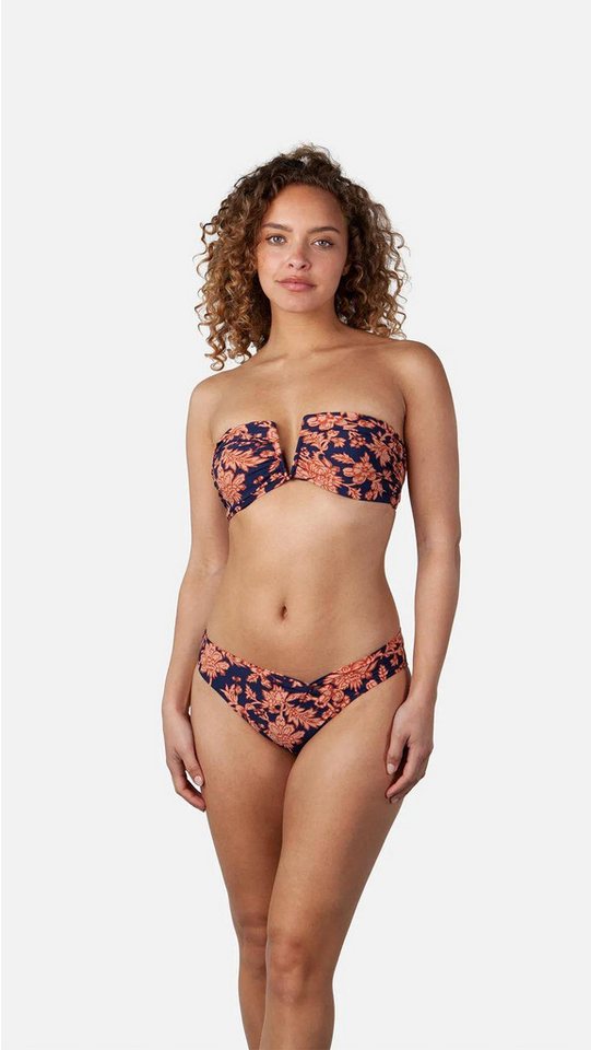 Barts Bandeau-Bikini-Top LASA BANDEAU Bandeau Bikinioberteil von Barts