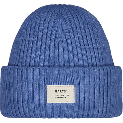 Barts Basalth Beanie - 53 von Barts