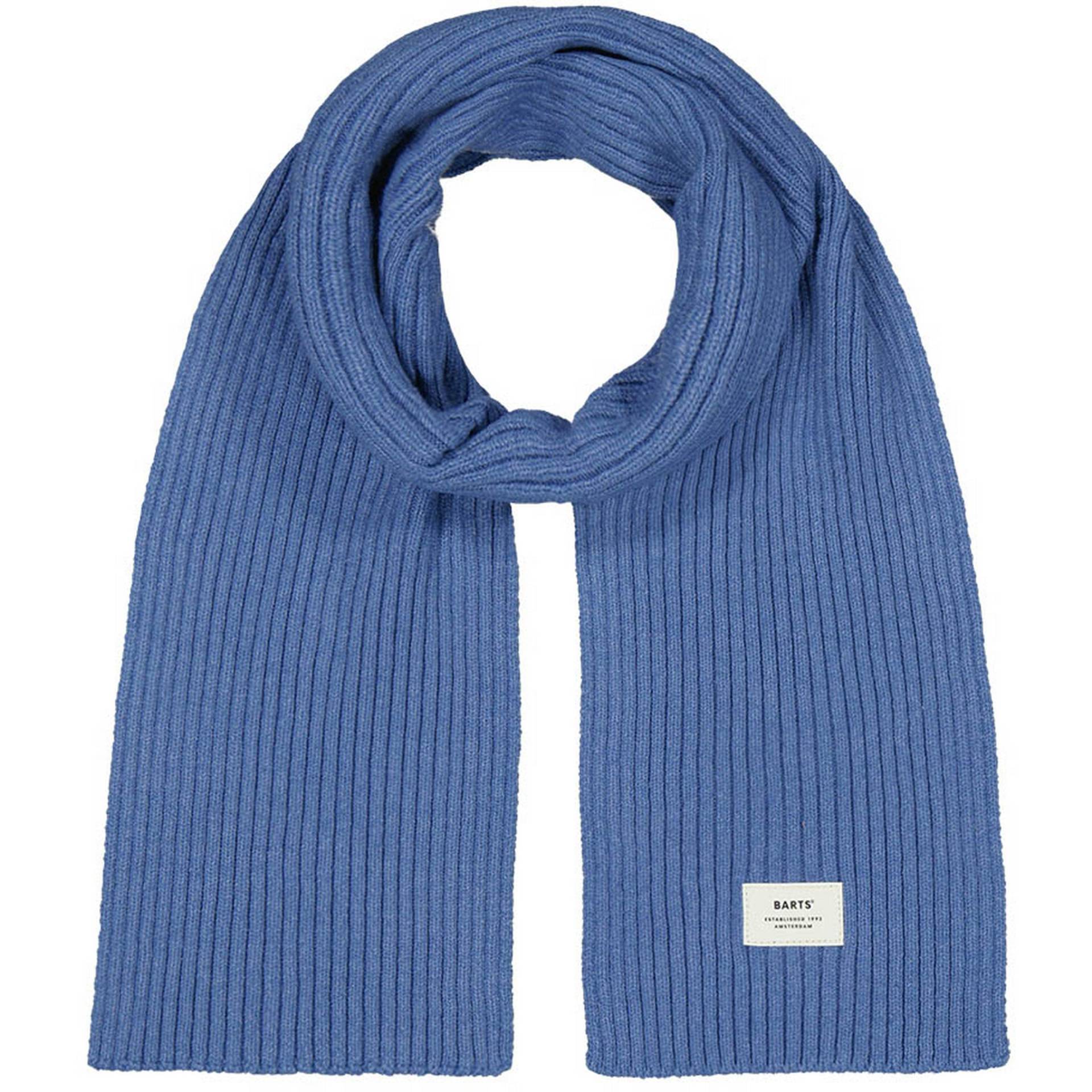 Barts Basalth Schal Jungen von Barts
