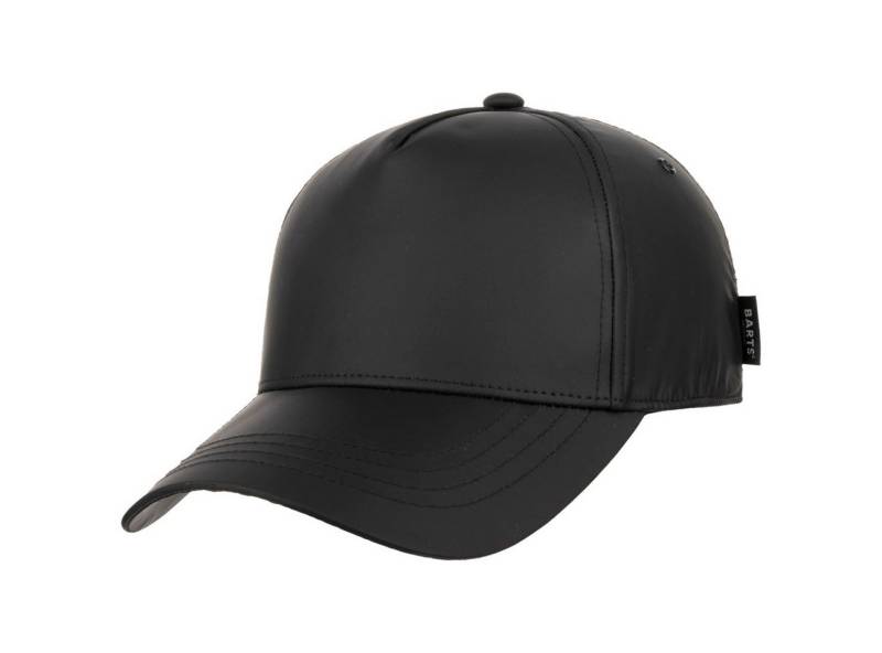 Barts Baseball Cap (1-St) Basecap Metallschnalle von Barts