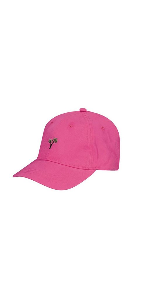 Barts Baseball Cap Barts Baseball Cap Posse Verstellbares Band hinten Barts Baseball Cap Barts Baseball Cap Posse Verstellbares Band hinten von Barts