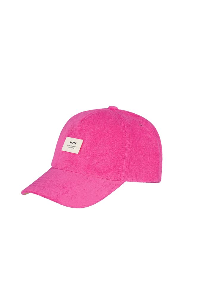 Barts Baseball Cap Barts Damen Baseball Cap Begonia von Barts