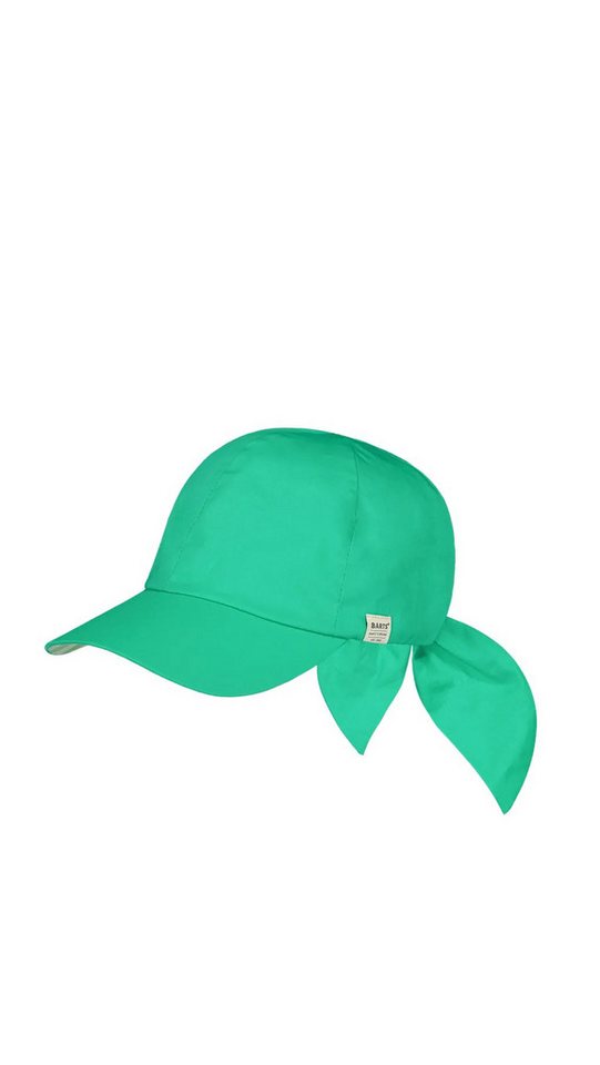 Barts Baseball Cap Barts Damen Wupper Cap Schleife hinten von Barts