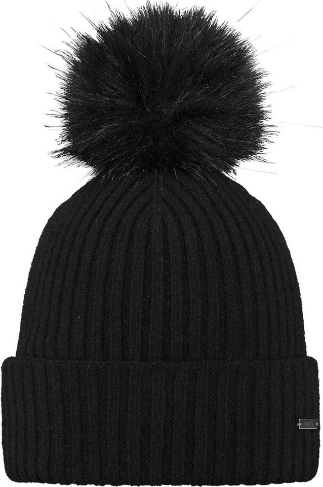 Barts Baseball Cap Kenzie Beanie K von Barts