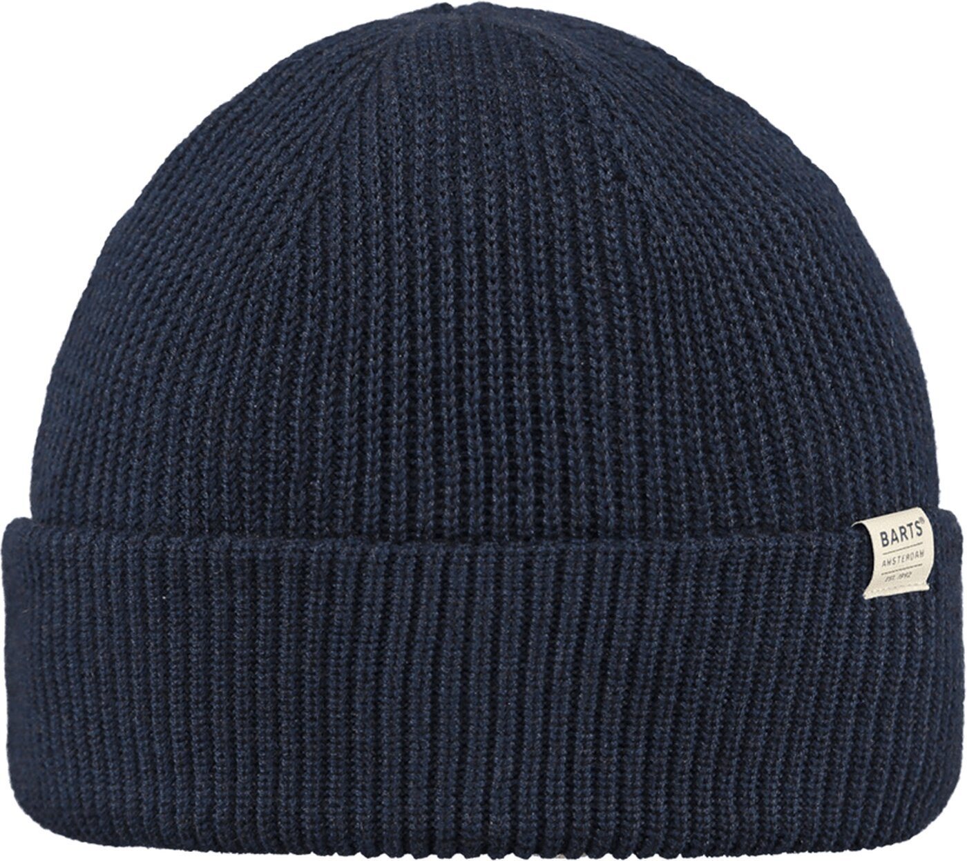 Barts Baseball Cap Stonel Beanie von Barts