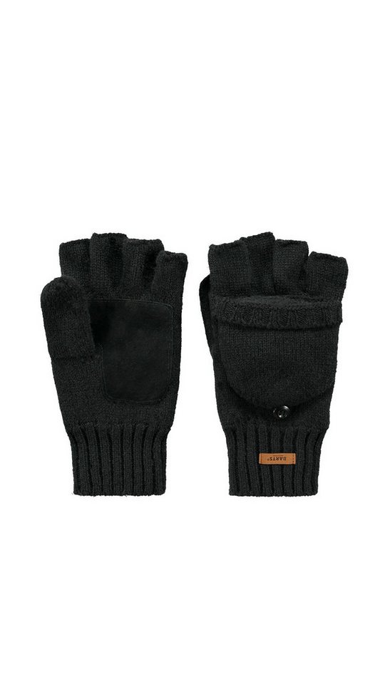 Barts Baumwollhandschuhe von Barts