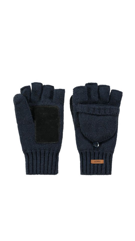 Barts Baumwollhandschuhe von Barts