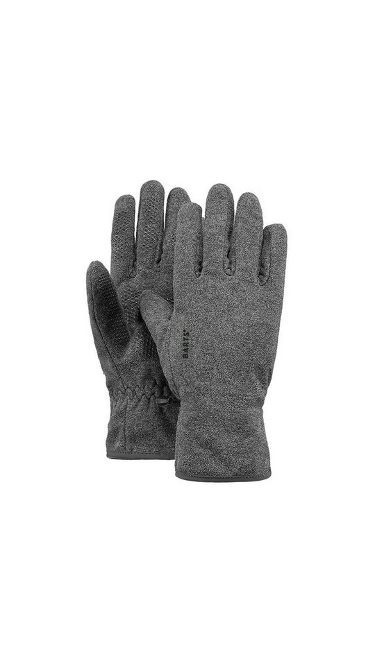 Barts Baumwollhandschuhe von Barts