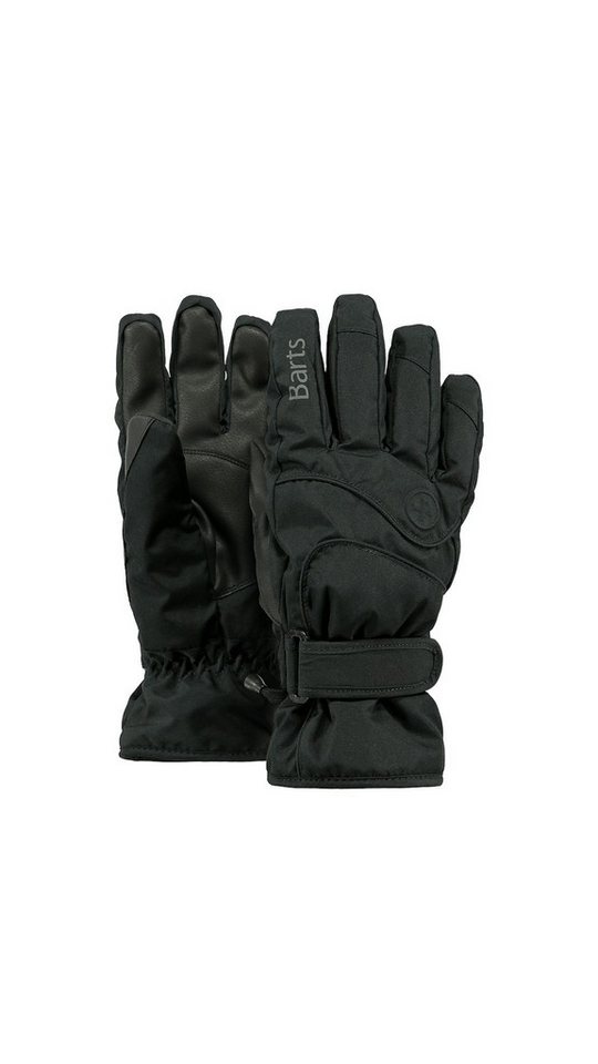 Barts Baumwollhandschuhe von Barts