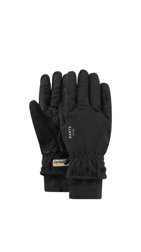 Barts Baumwollhandschuhe von Barts