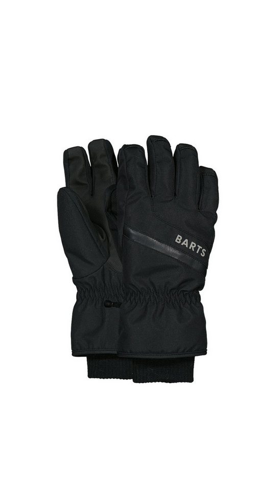 Barts Baumwollhandschuhe von Barts