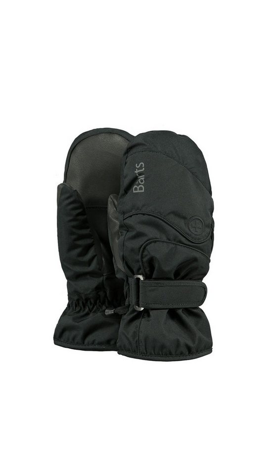 Barts Baumwollhandschuhe von Barts