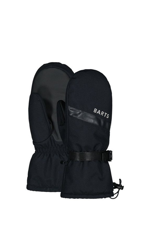 Barts Baumwollhandschuhe von Barts