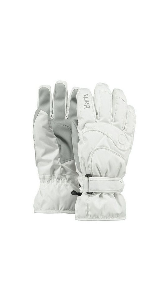 Barts Baumwollhandschuhe von Barts