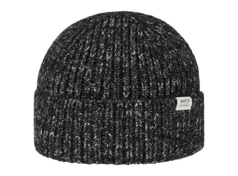 Barts Beanie (1-St) Strickmütze mit Umschlag von Barts