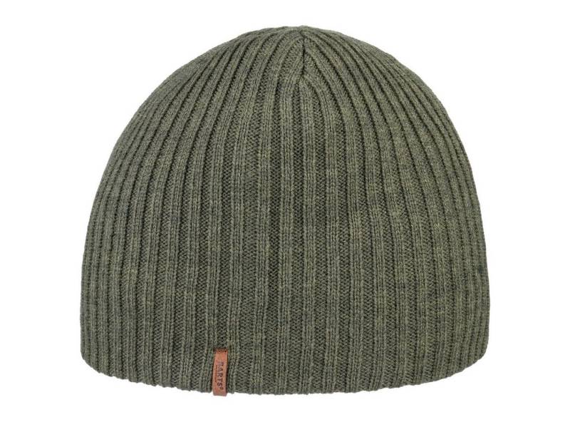 Barts Beanie (1-St) Strickmützen mit Futter von Barts