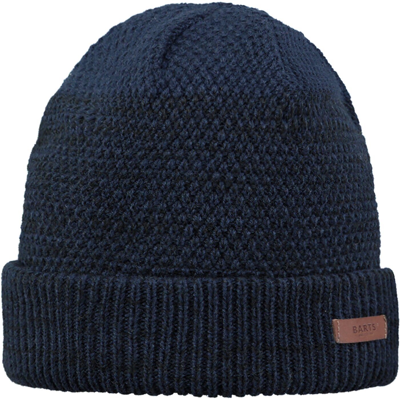 Barts Beanie Ail Beanie 03 navy Barts Beanie Ail Beanie 03 navy von Barts