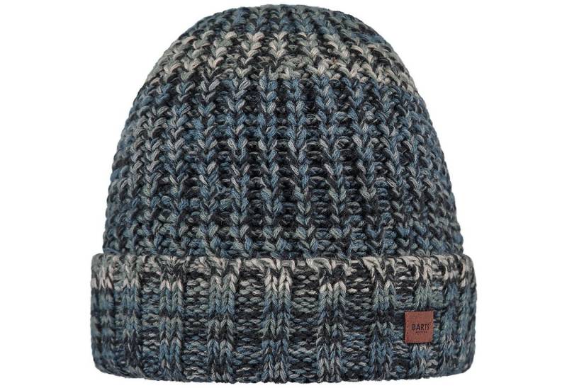 Barts Beanie Akotan Beanie NAVY von Barts