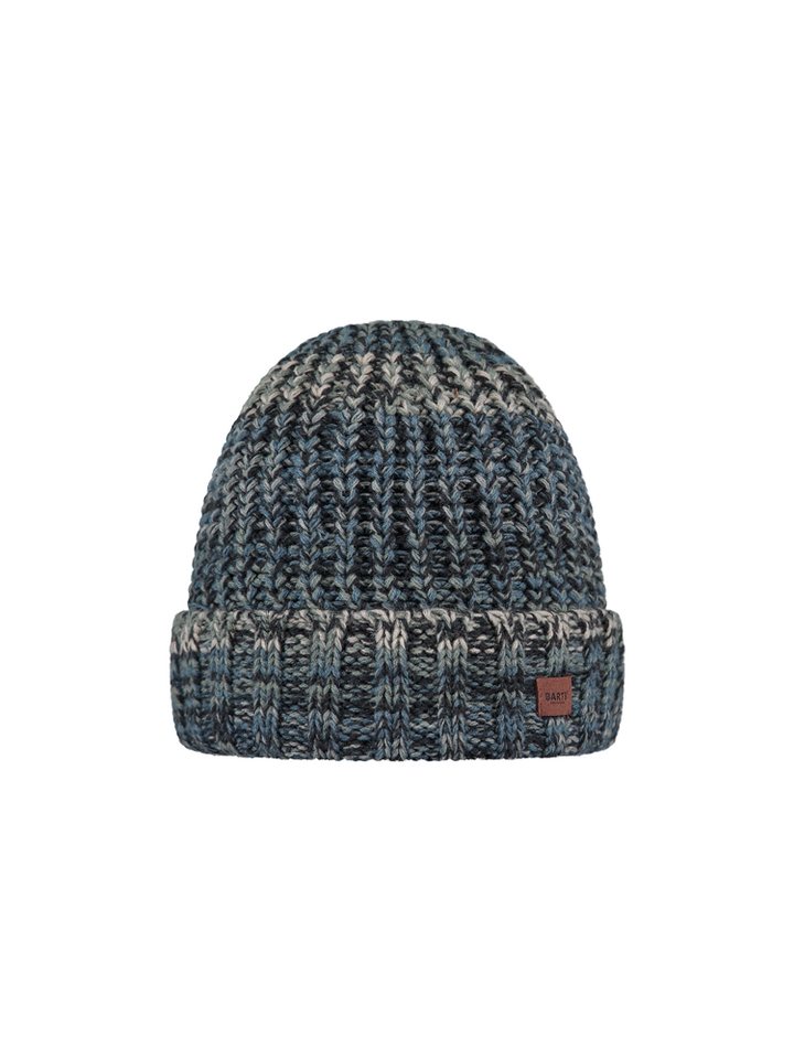 Barts Beanie Akotan Beanie von Barts